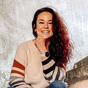 Meet your Posher, Janell